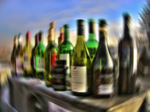 Co to jest wszywka alkoholowa i ile kosztuje?