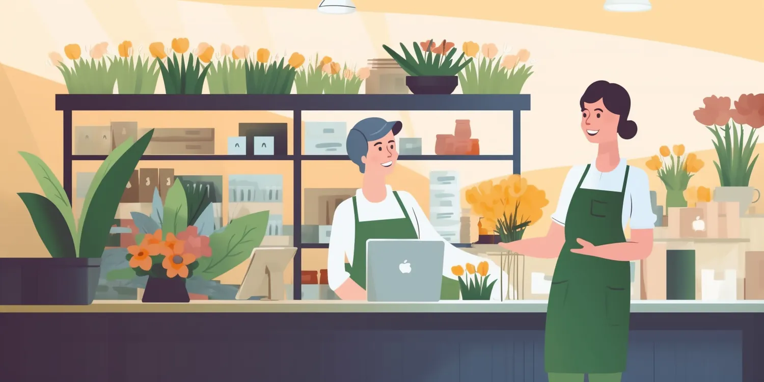 Kasa fiskalna Wrocław sklep