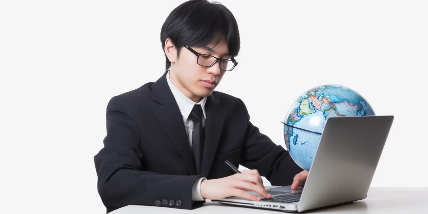 Koszt tłumaczenia przysięgłego