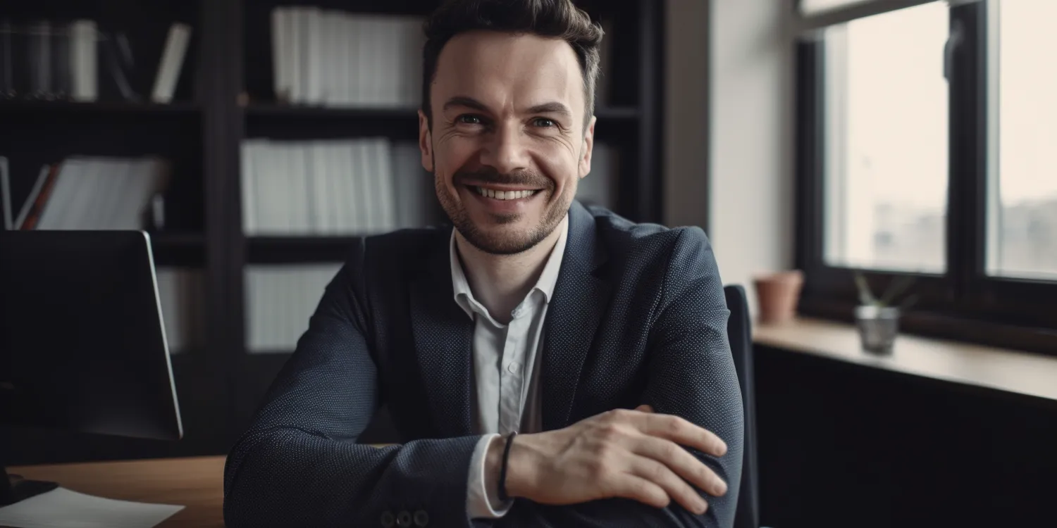 Biuro rachunkowe Wrocław
