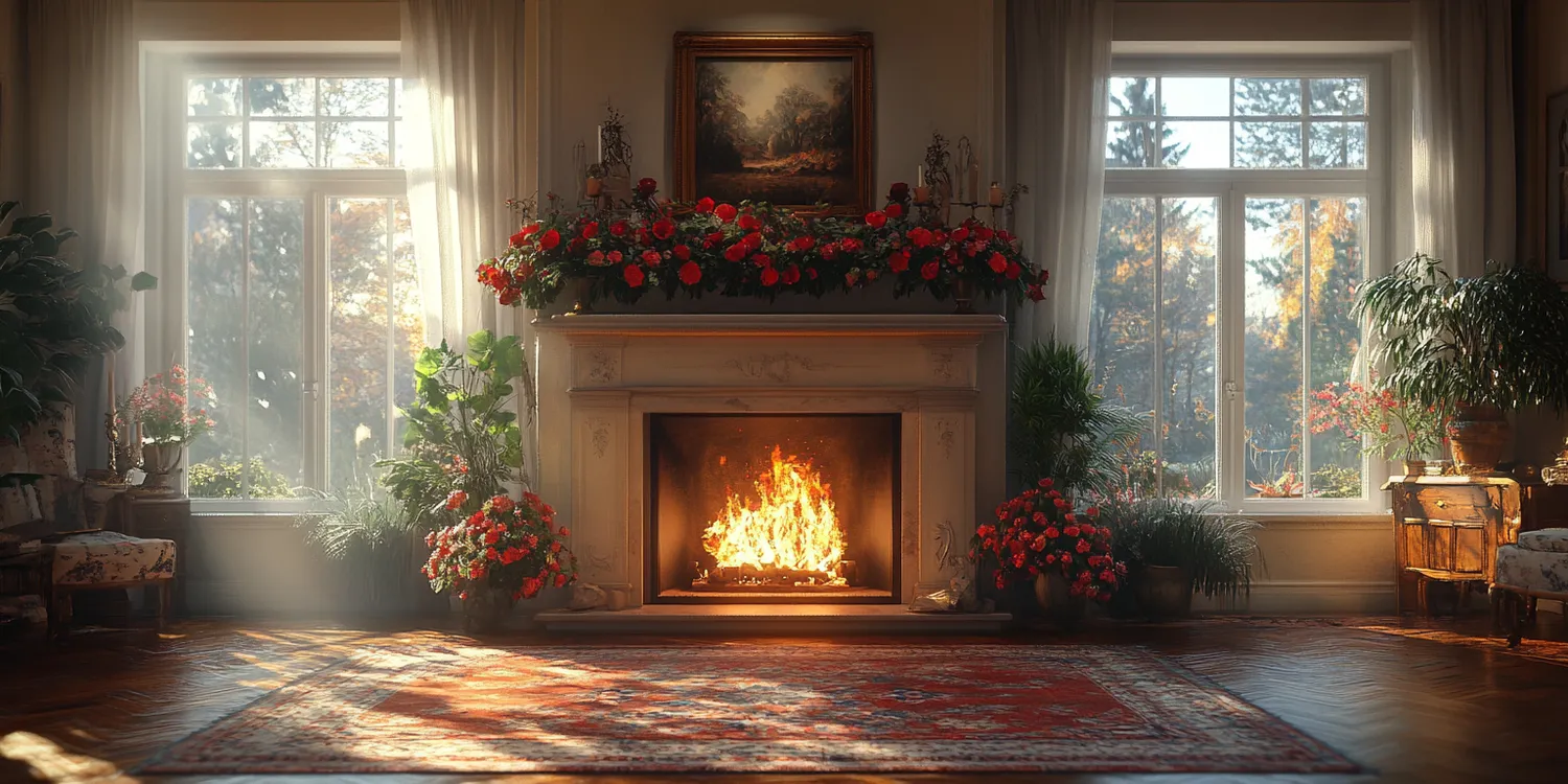 Jakie są standardowe wymiary okien?