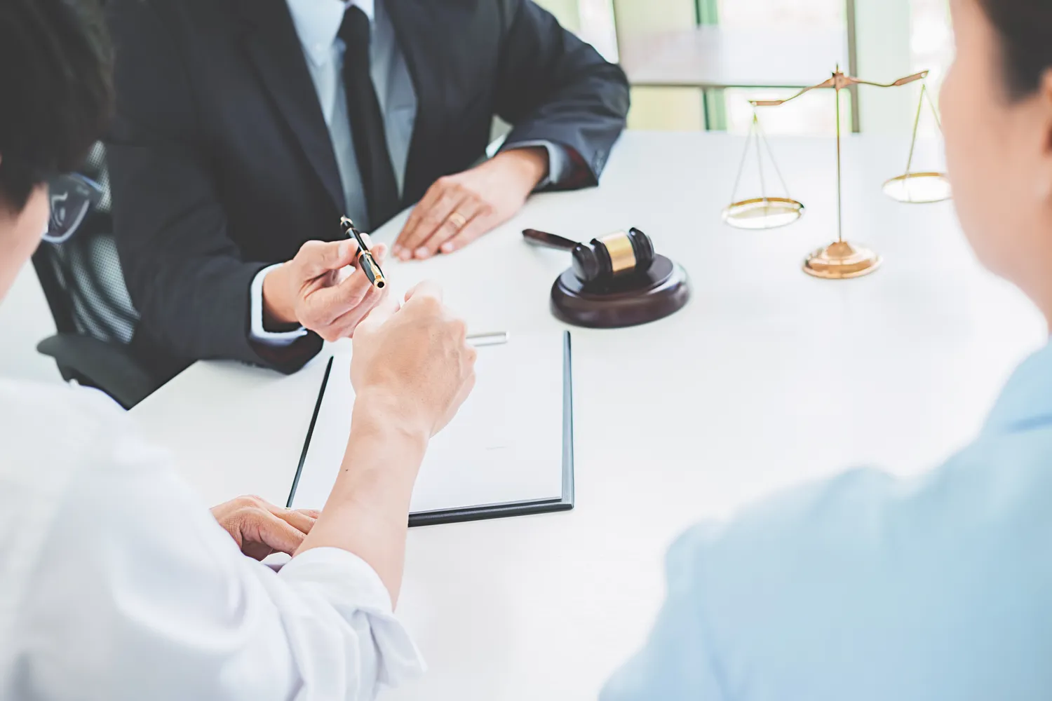 Kancelaria frankowa Bielsk-Biała