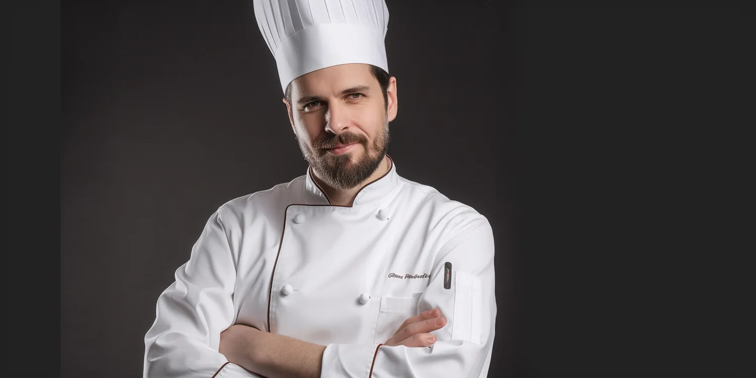 Kursy gastronomiczne Warszawa