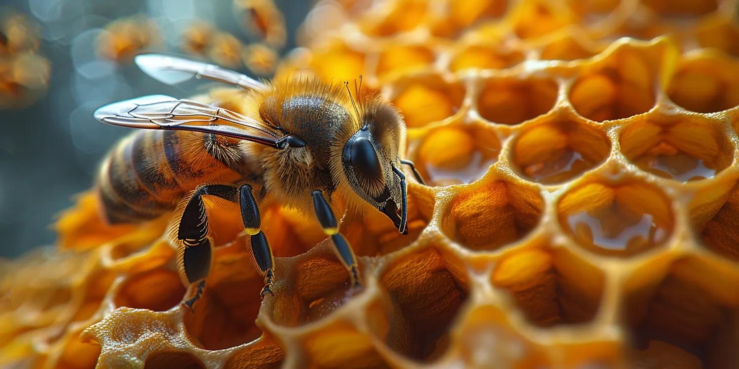 Miód na przeziębienie  jak podawać?