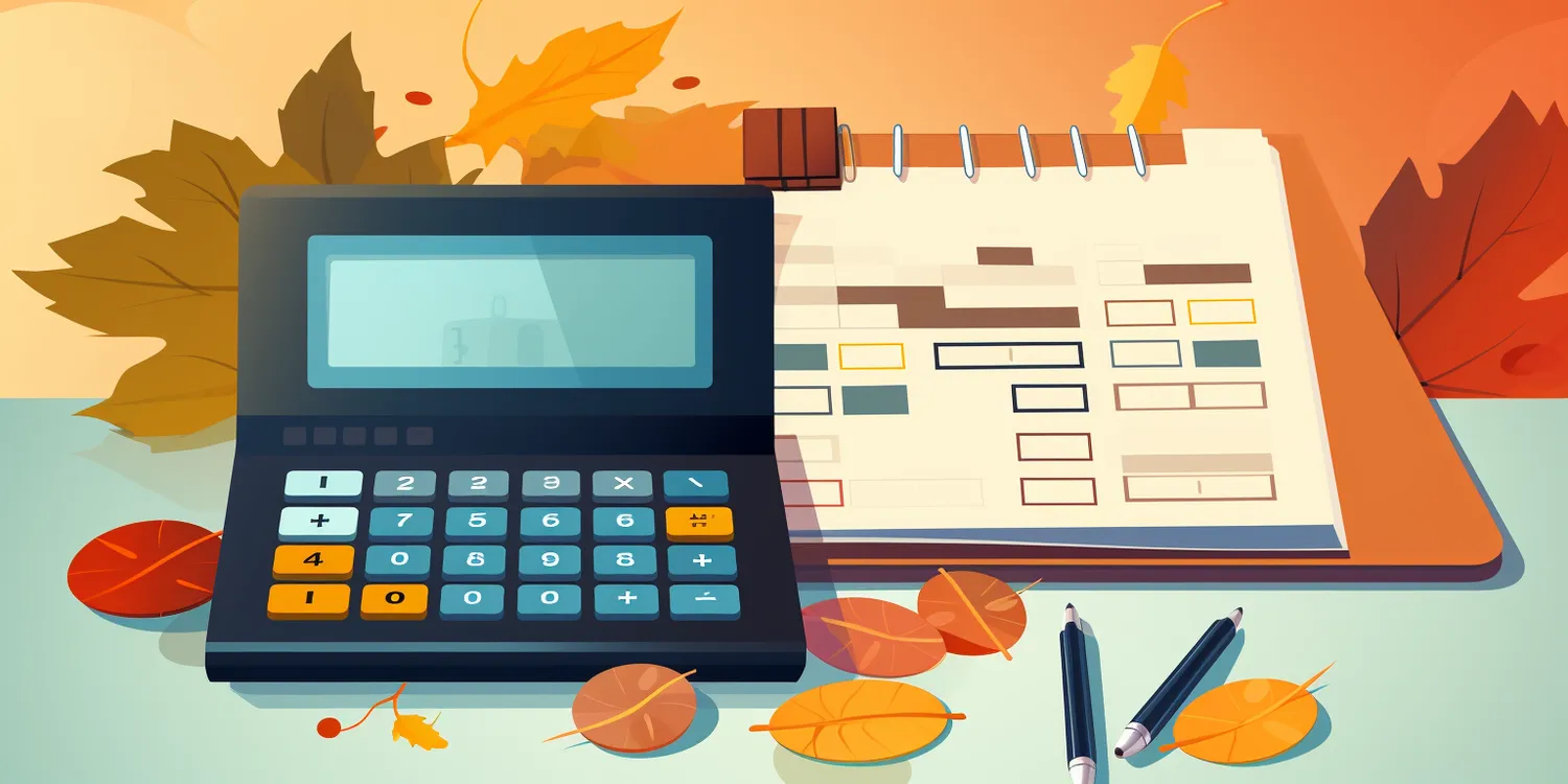 Pełna księgowość Nowy Sącz