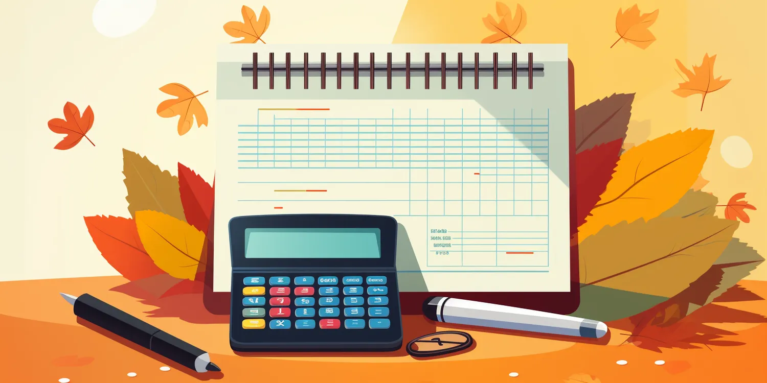 Pełna księgowość Słupsk