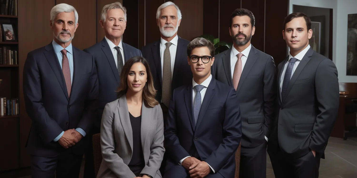 Upadłość konsumencka Lublin