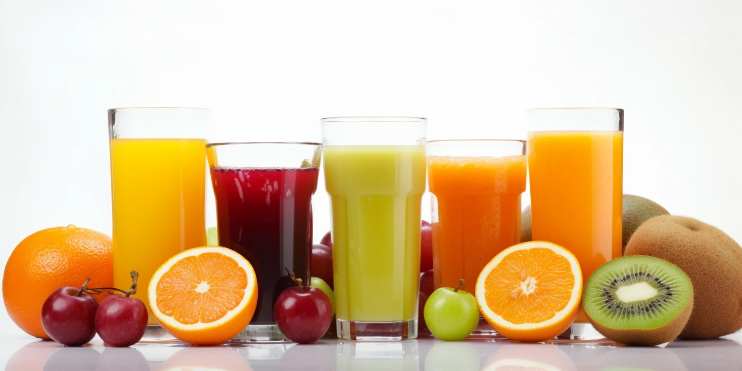 Co zawiera najwięcej witaminy C?