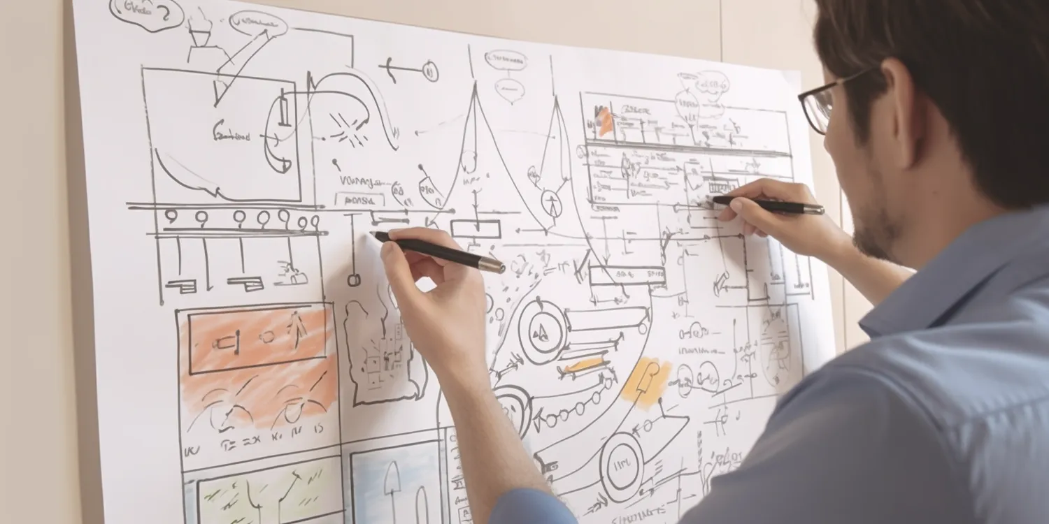 Jak pozyskać klientów do biura rachunkowego?