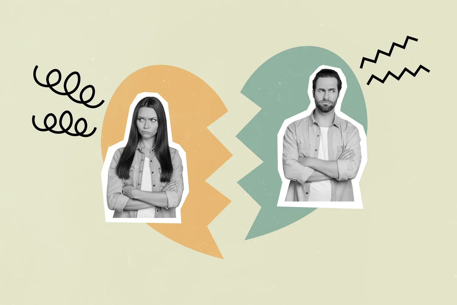 Jak uzasadnić sprzeciw od nakazu zapłaty w postępowaniu upominawczym?