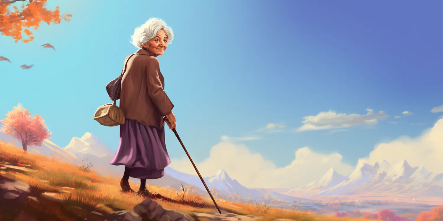 Oprocentowanie kredytu hipotecznego co to jest?