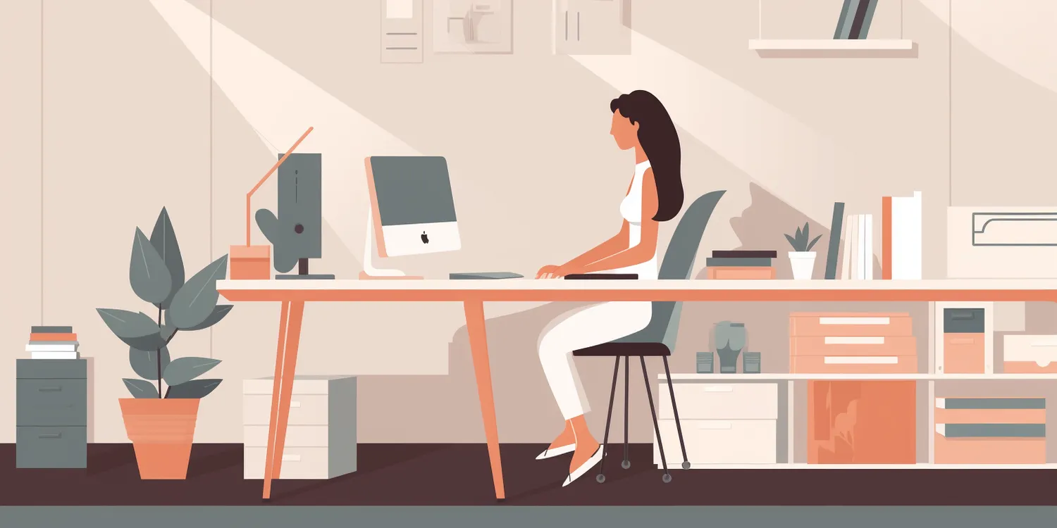 Projektowanie wnętrz co to?