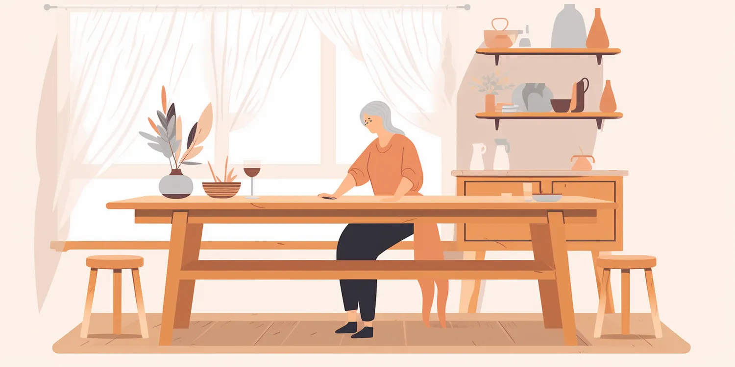 Projektowanie wnętrz krok po kroku