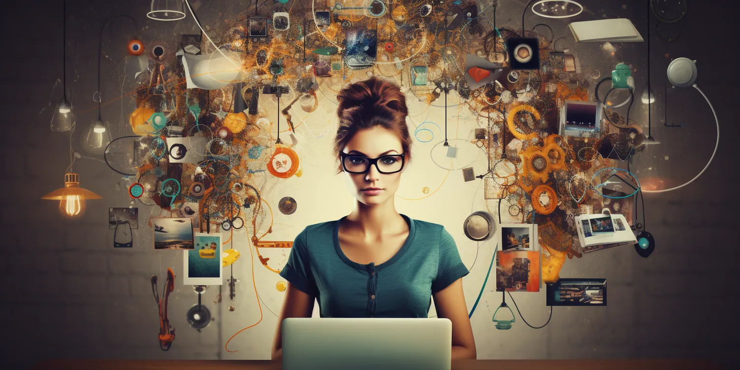 SEO specialist co to?