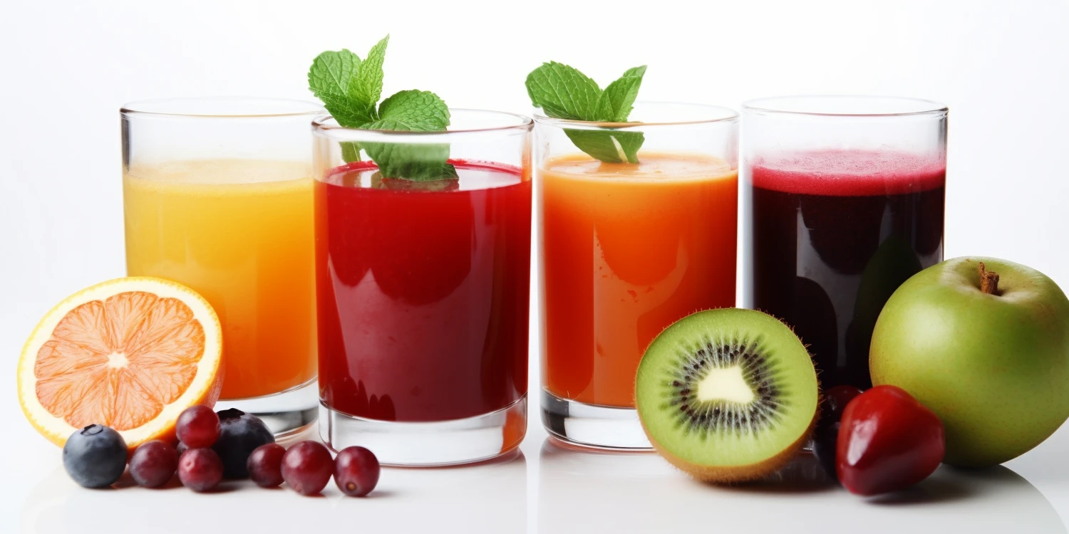 Witamina a za co odpowiada?