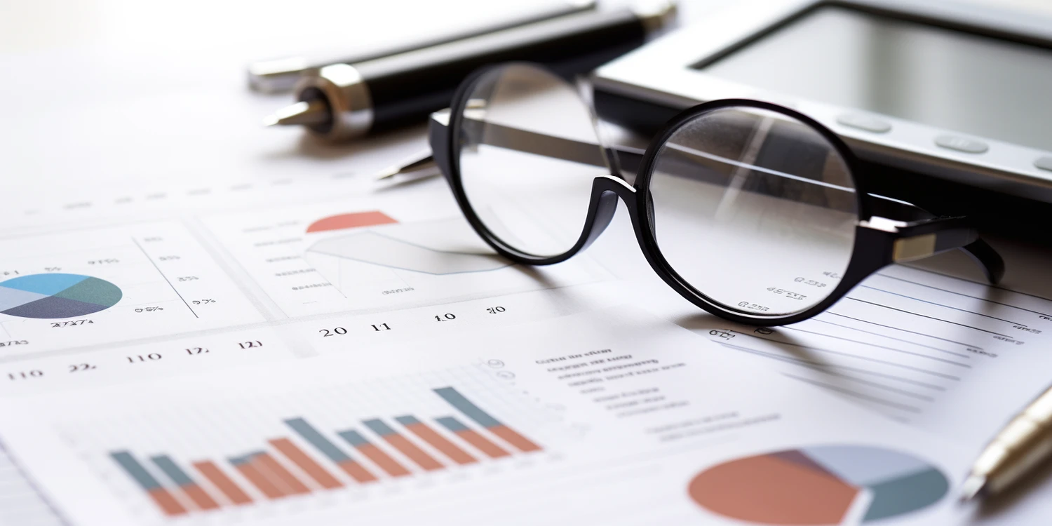 Biura rachunkowe Ostrów Wielkopolski