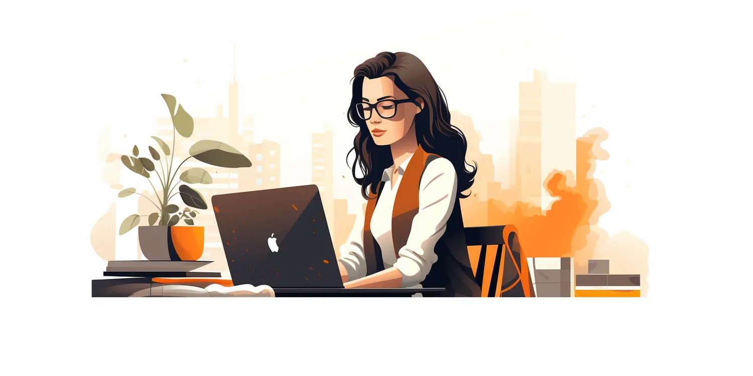 Biuro rachunkowe Ostrowiec Świętokrzyski