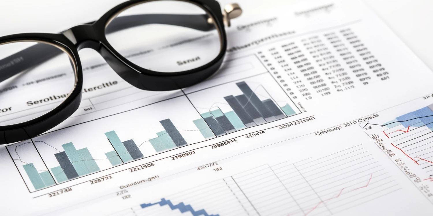 Biuro rachunkowe Piekary Śląskie