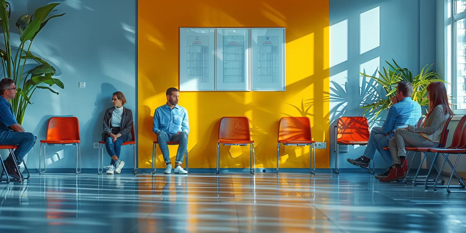 Czy psychiatra zawsze przepisuje leki?