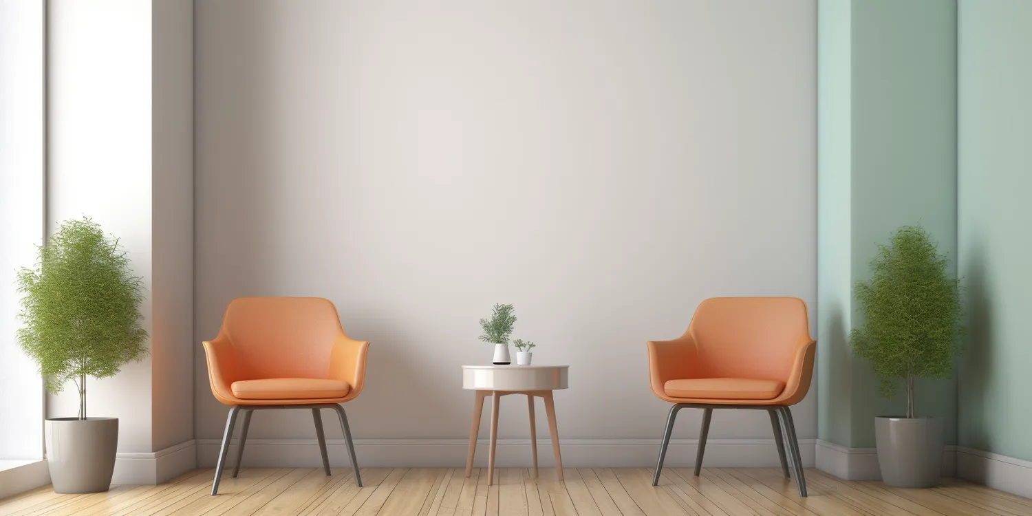 Czy psychoterapeuta to psycholog?