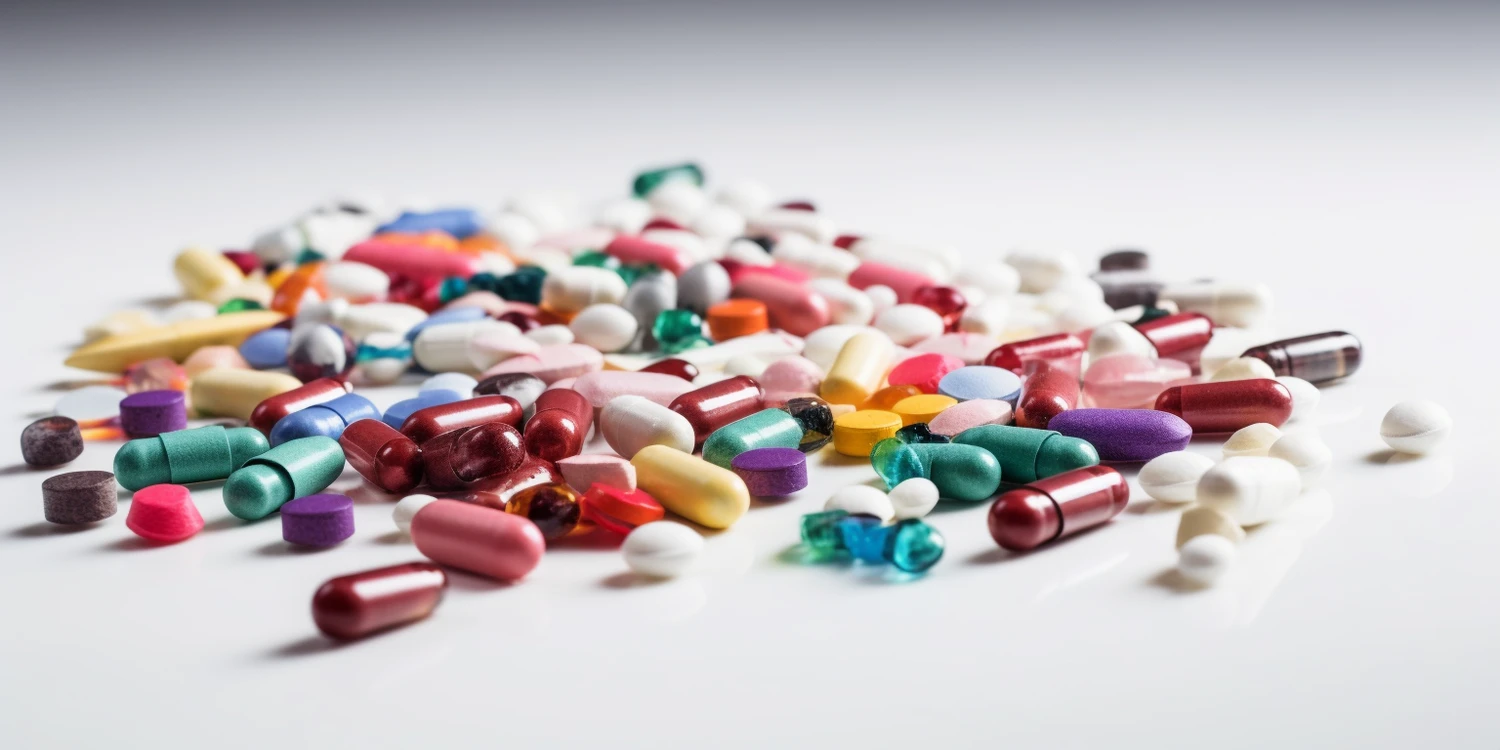 Jak wyjść z uzależnienia od narkotyków?