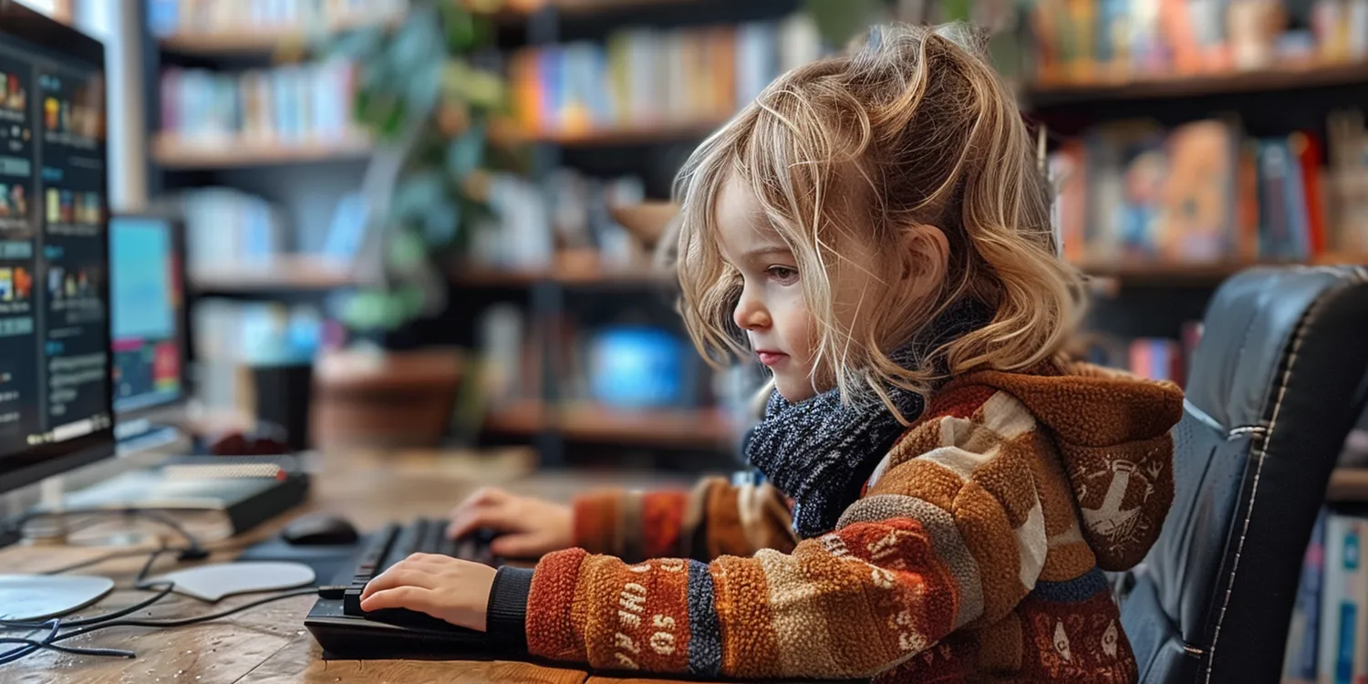 Jaki ośrodek uzależnień polecacie?