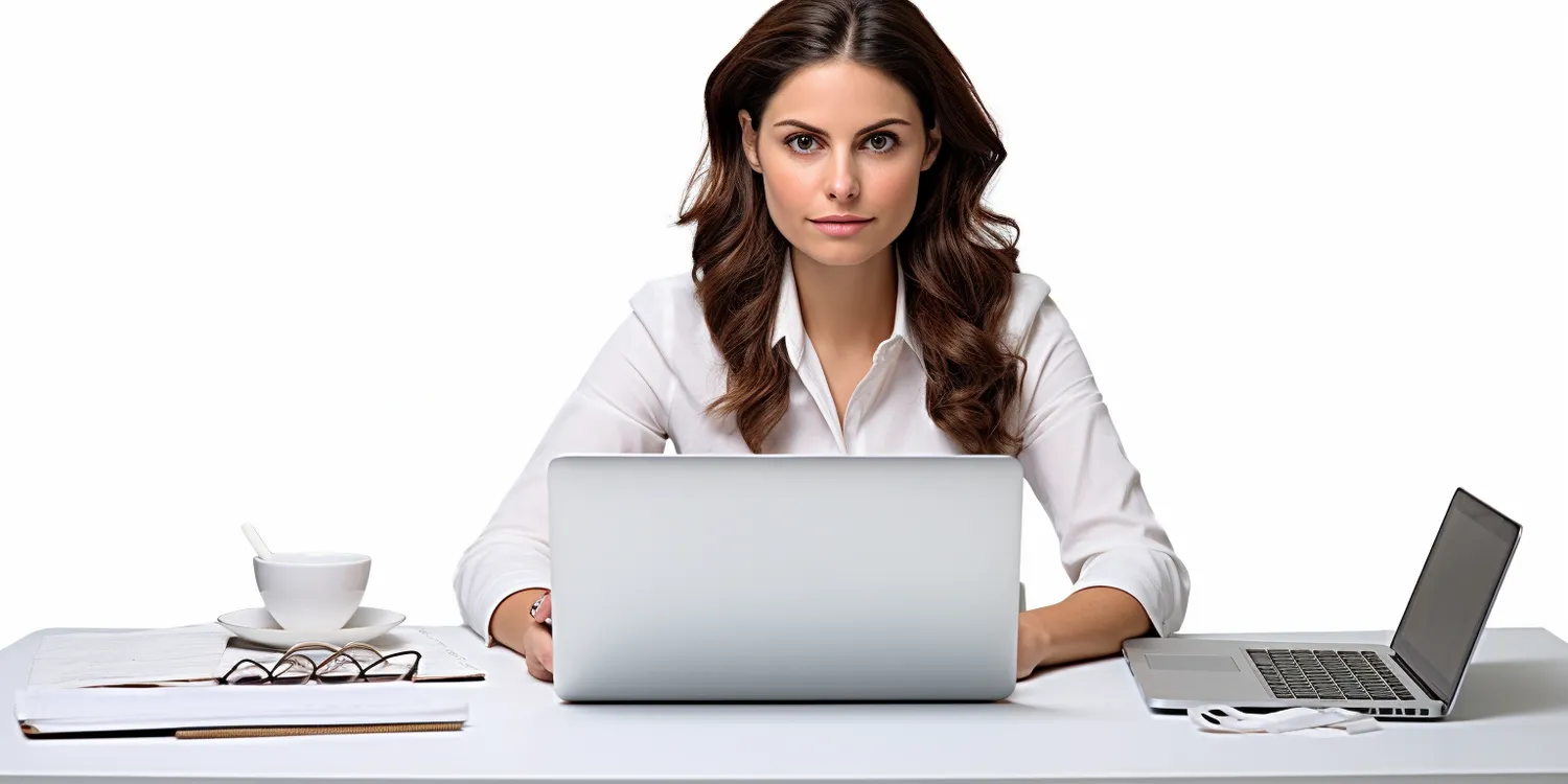 Kadry i płace jakie studia?