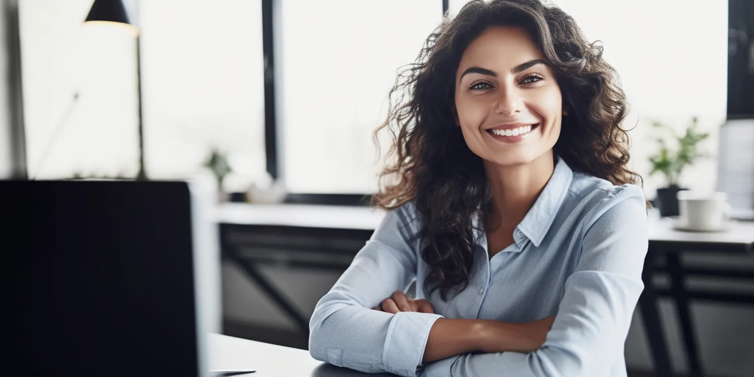 Księgowość dla spółki zoo Rzeszów