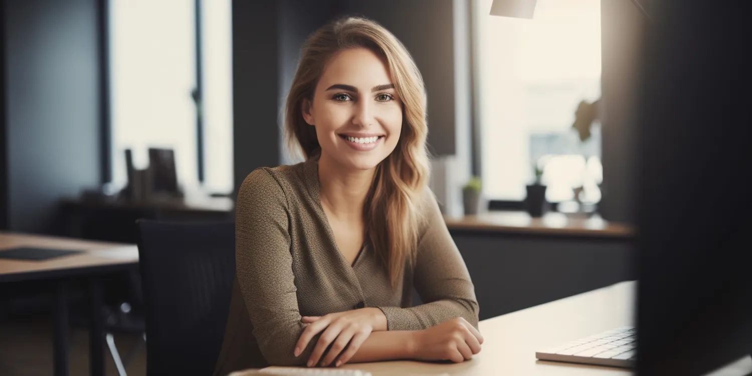 Księgowość dla spółki zoo Szczecin