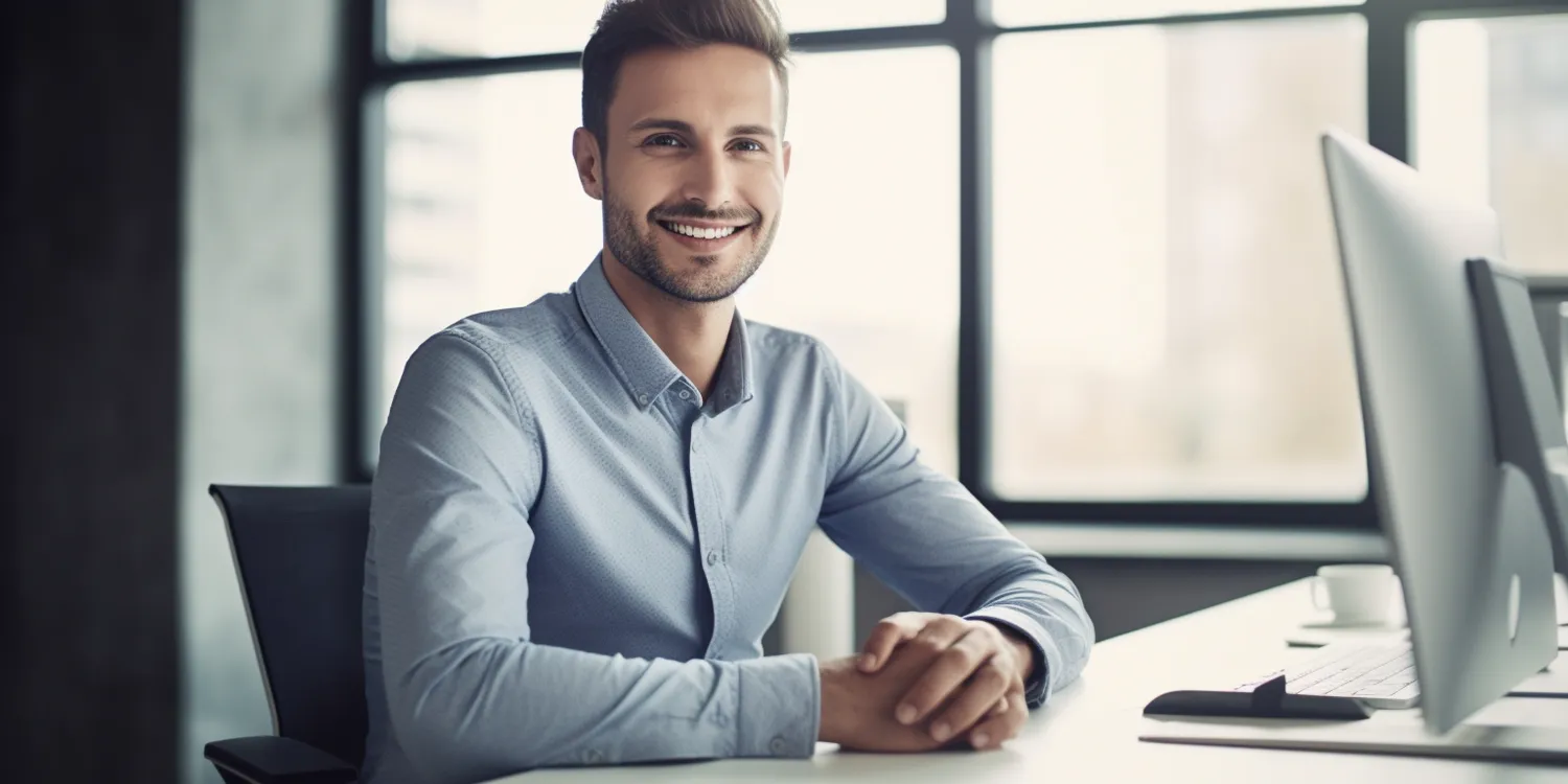 Księgowość spółka z oo Szczecin