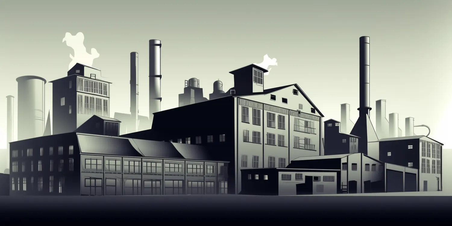 Mechanika i budowa maszyn jakie przedmioty na maturze?