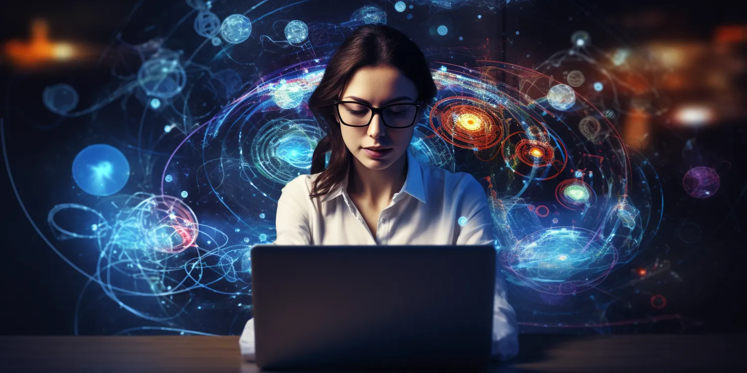 Pozycjonowanie lokalne Trójmiasto 