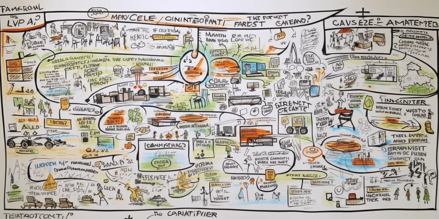 Reklama firmy sprzątającej   