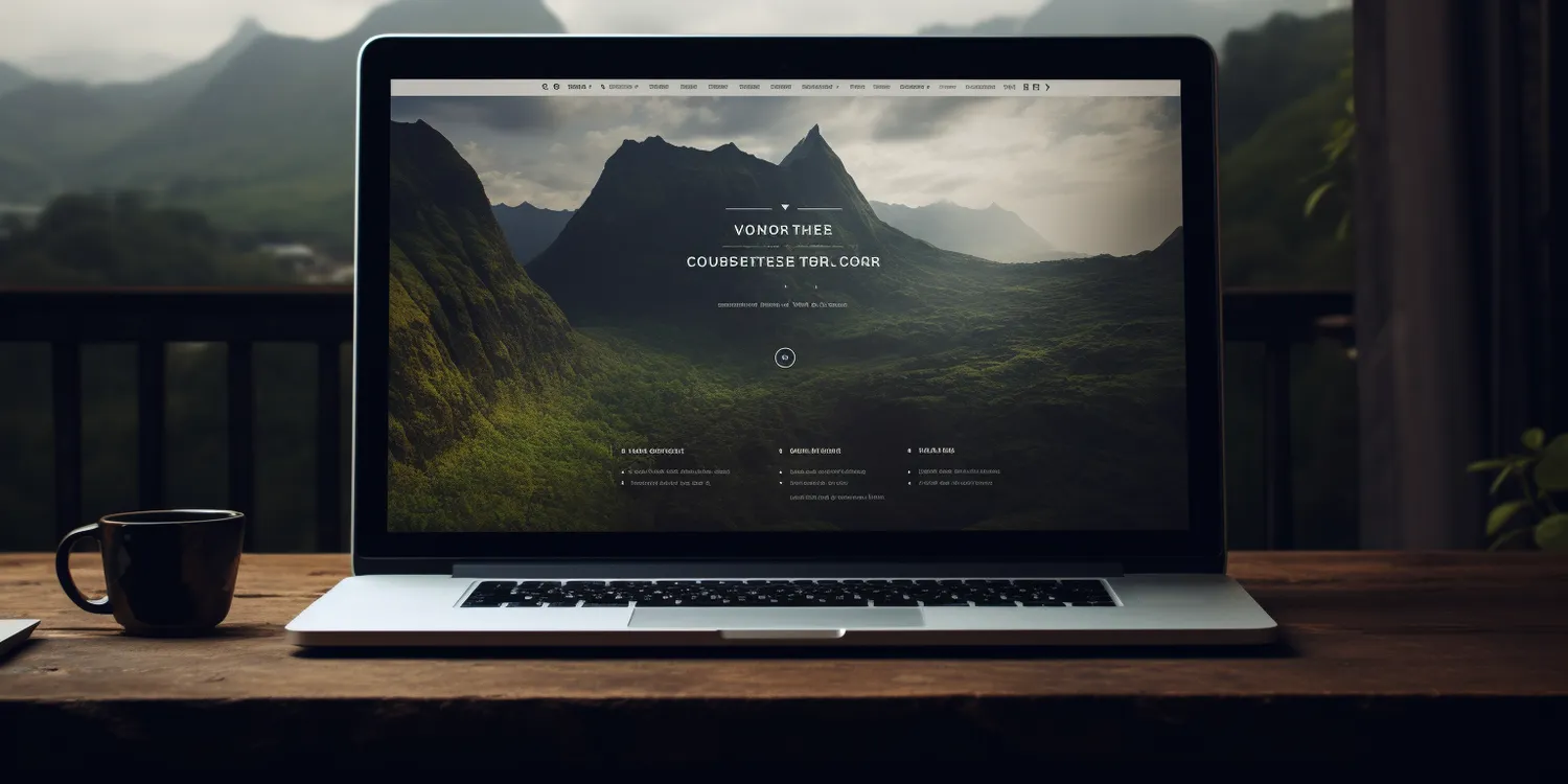 Specjalista Google Ads