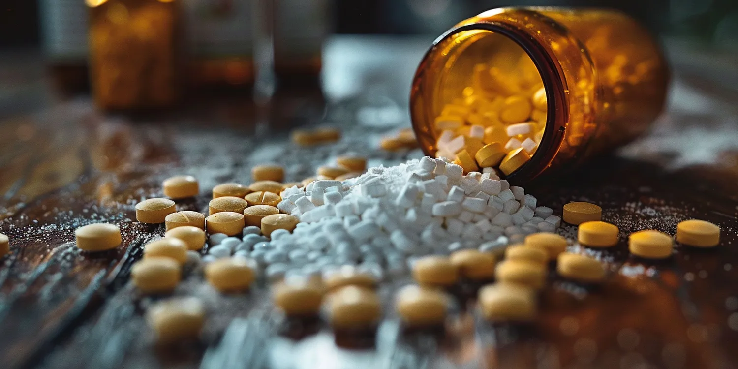 Uzależnienia Poznań