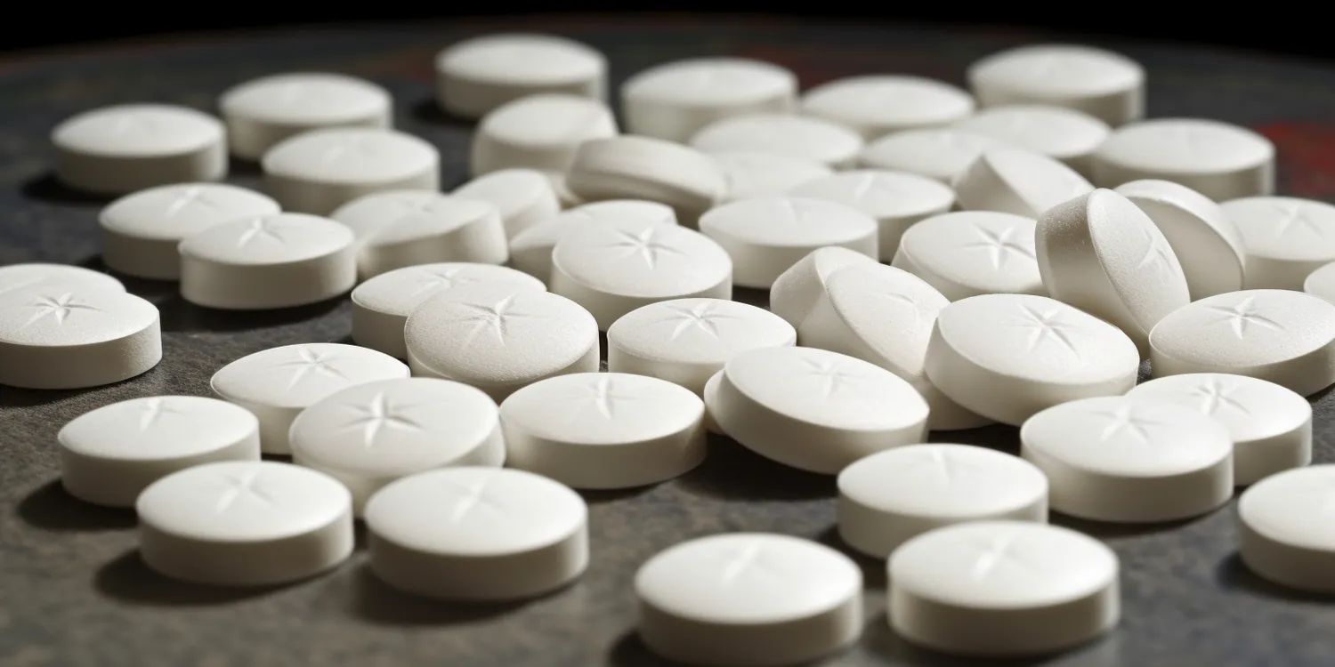 Uzależnienia Warszawa