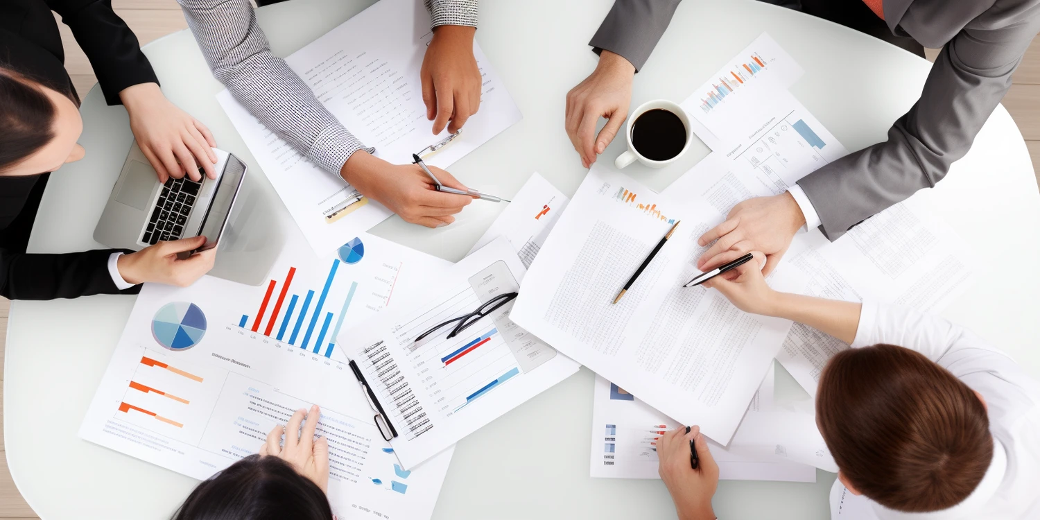 Biura rachunkowe Starogard Gdański