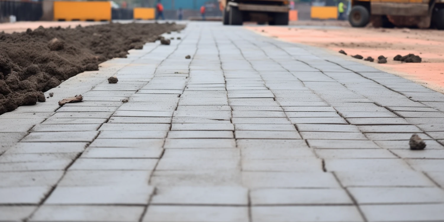 Brukarstwo co to jest?