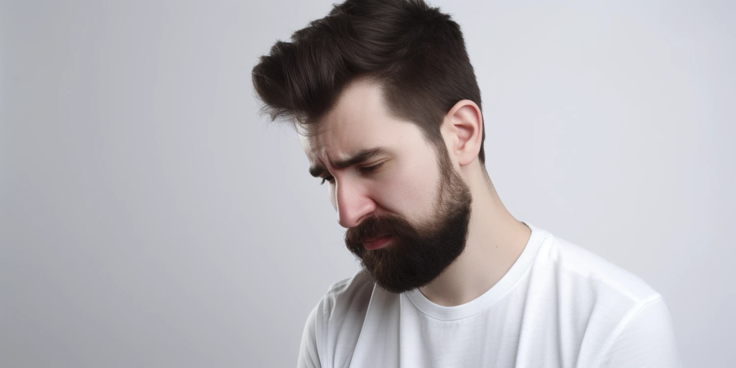 Czy depresja to choroba przewlekła?