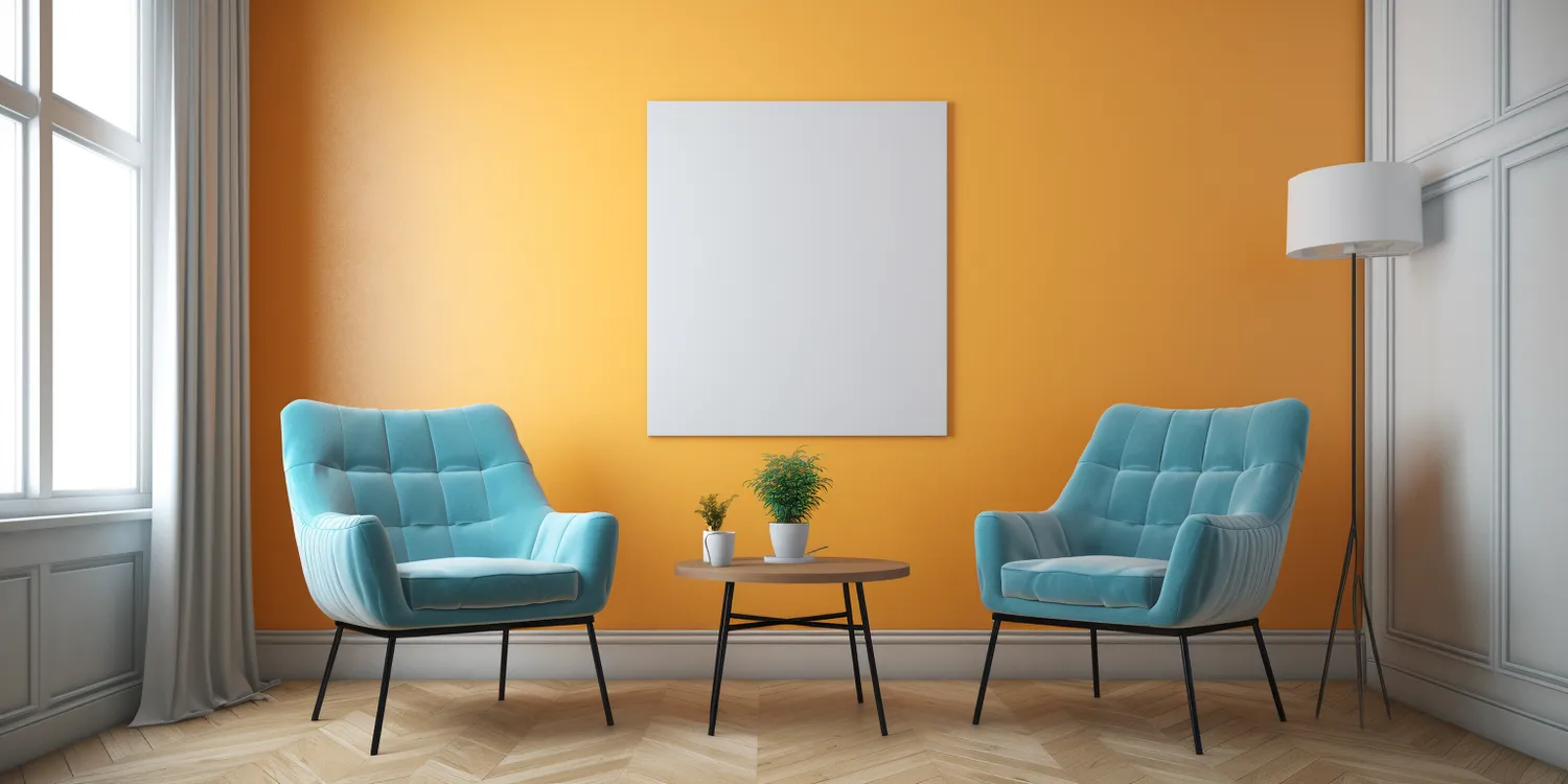 Depresja poporodowa ile trwa?