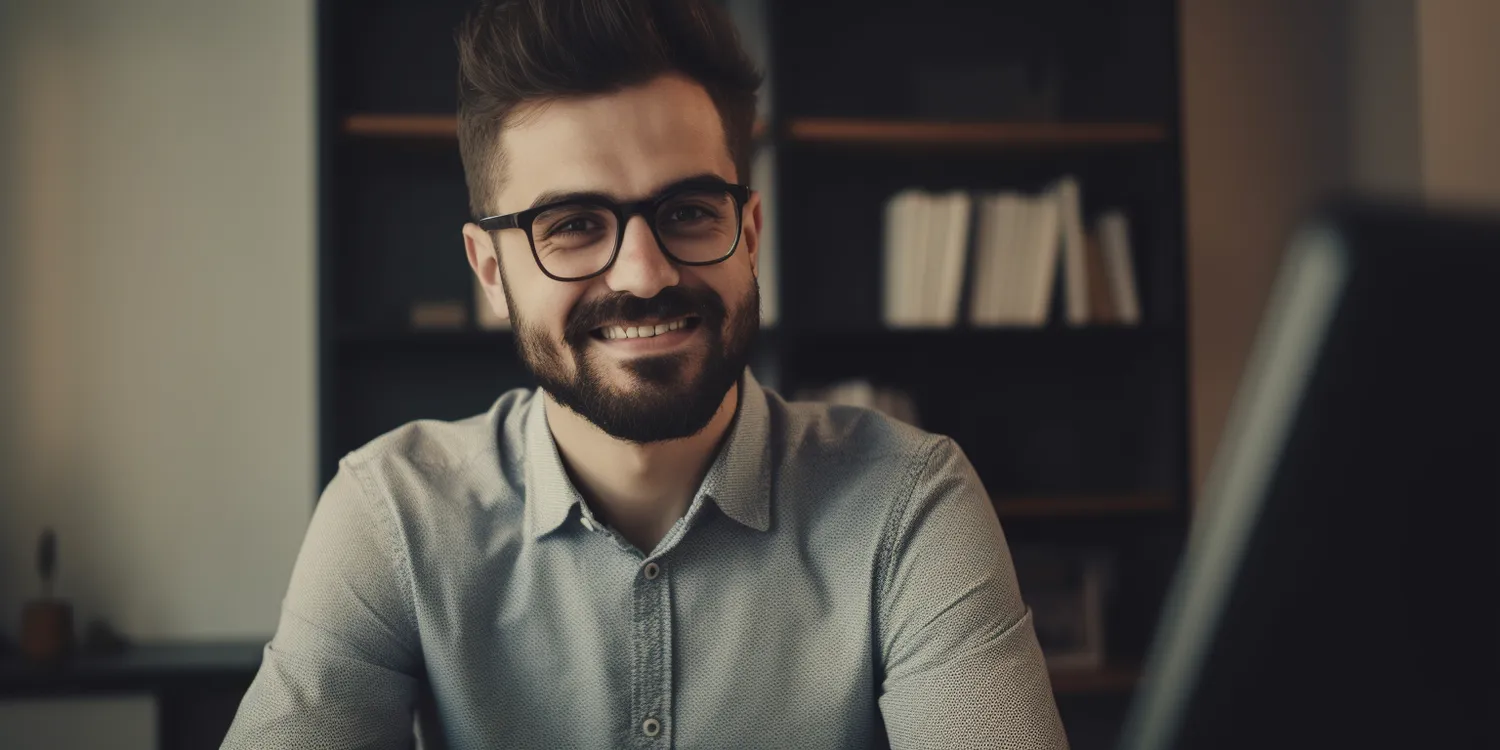 Jak skutecznie reklamować biuro rachunkowe?