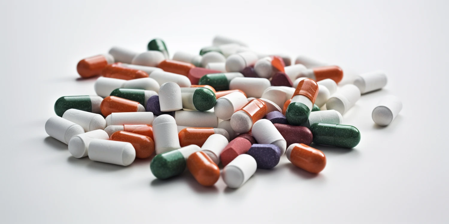 Jak wyjść z uzależnienia od pornografii?