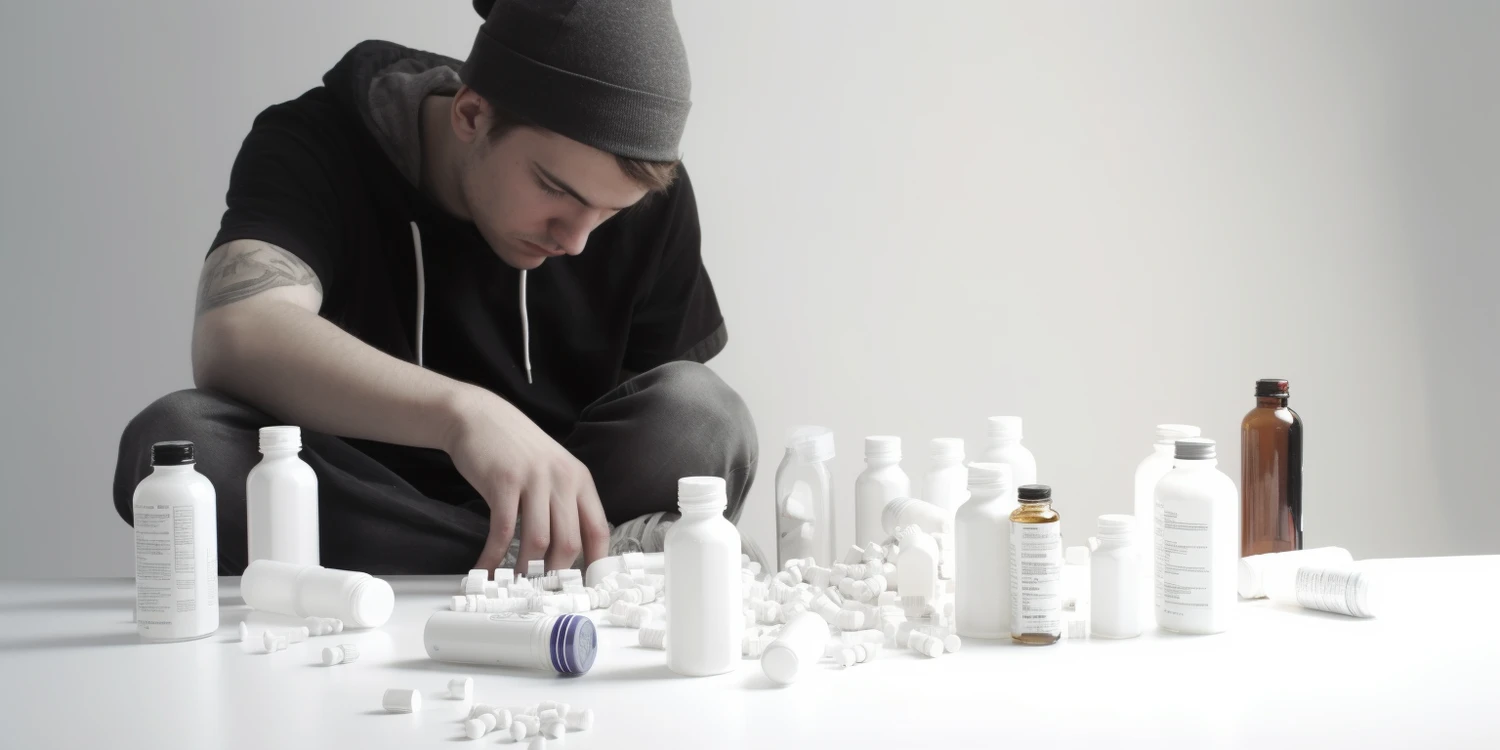 Jakie są objawy uzależnienia od komputera?