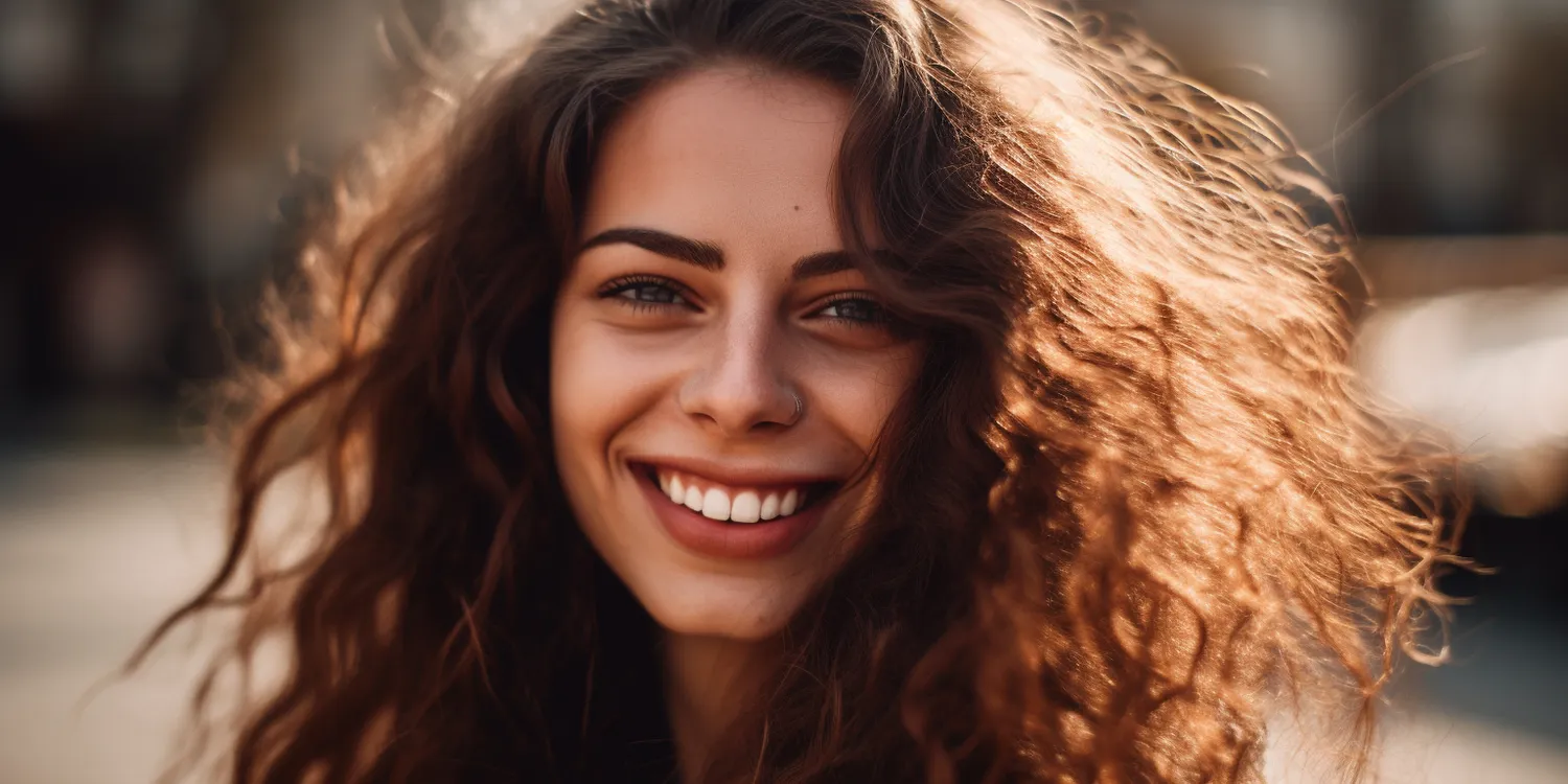 kiedy leczenie kanałowe objawy