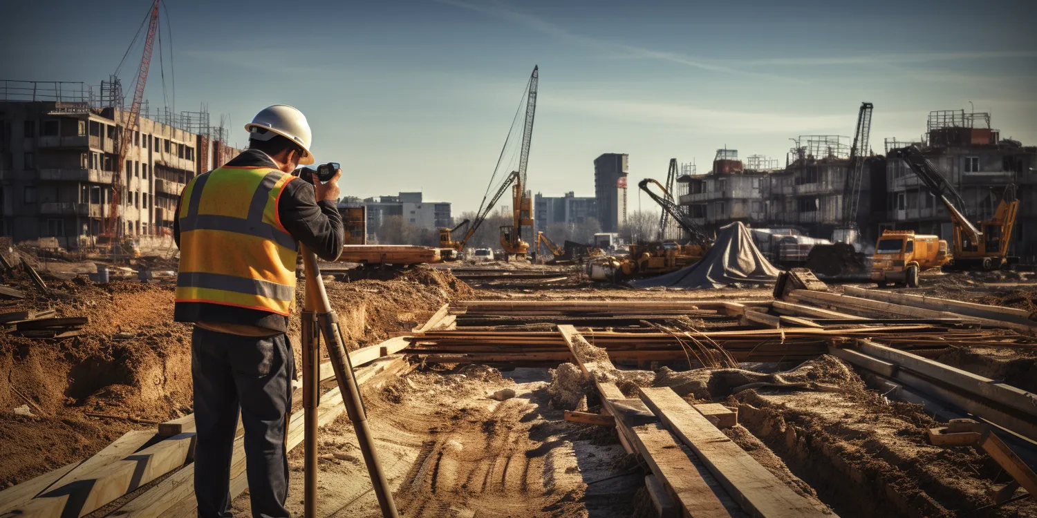 Mechanika i budowa maszyn co po tym?