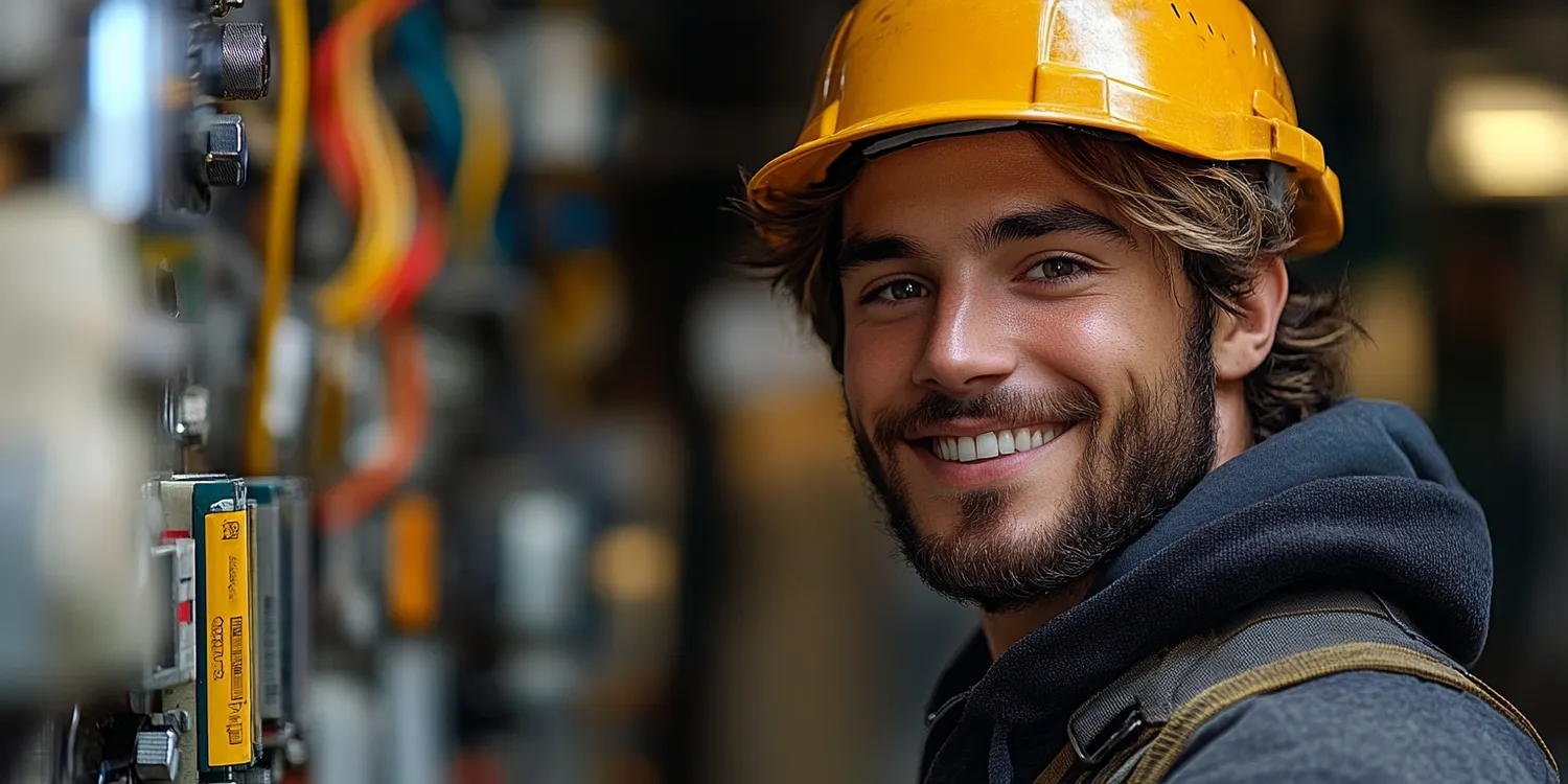 Mechanika i budowa maszyn jakie kursy?