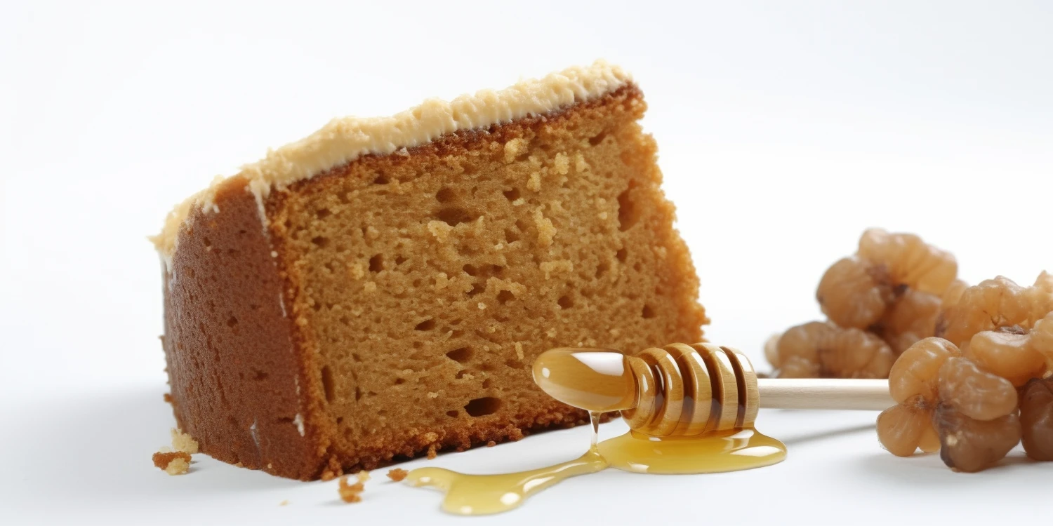 Miód wrzosowy na co jest dobry?