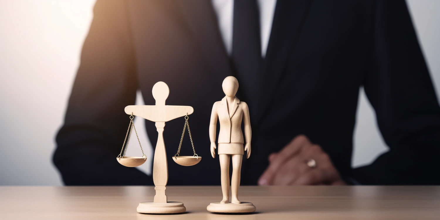 Oddłużanie osób fizycznych Katowice