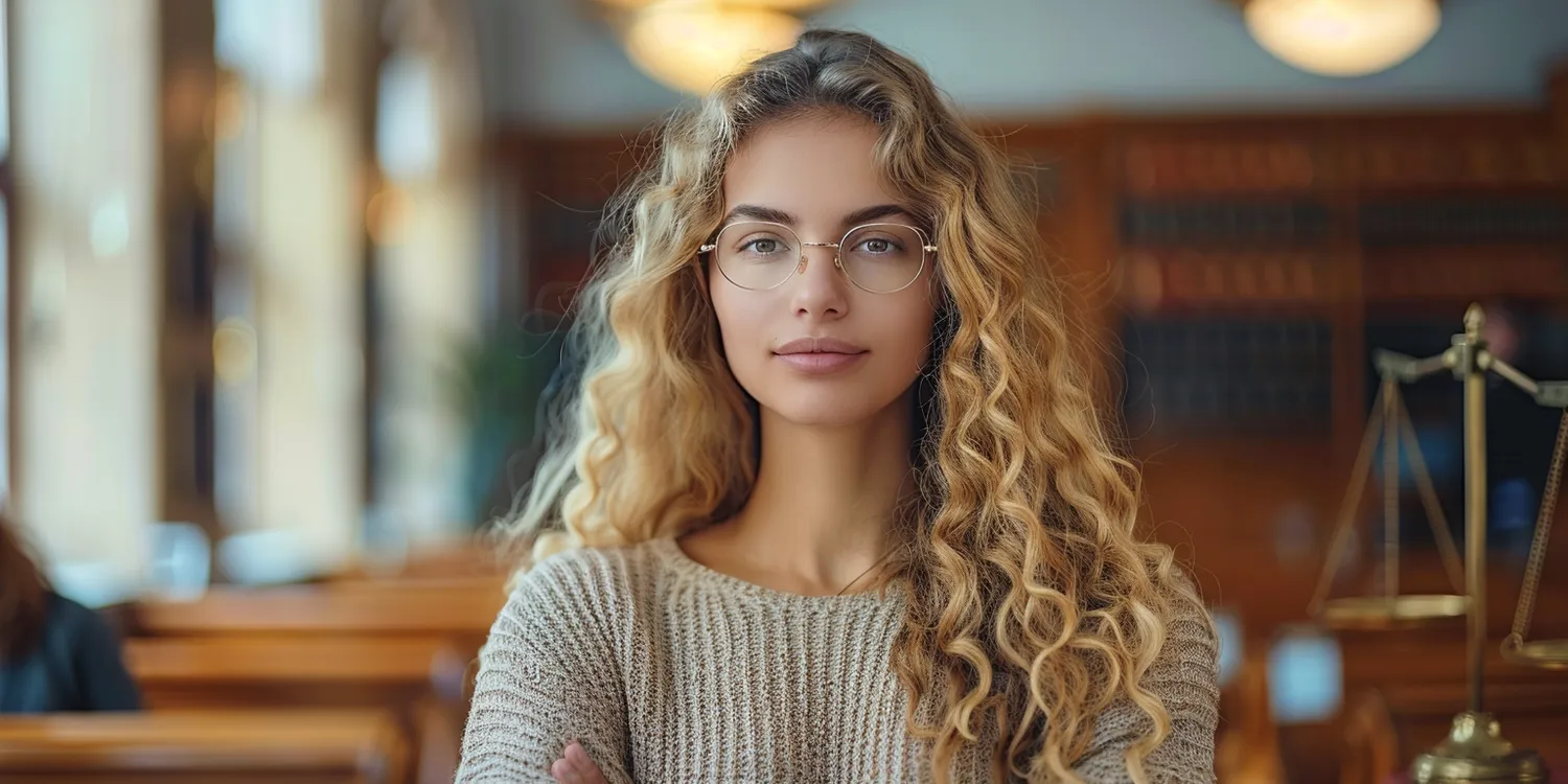 Oddłużanie osób fizycznych Toruń