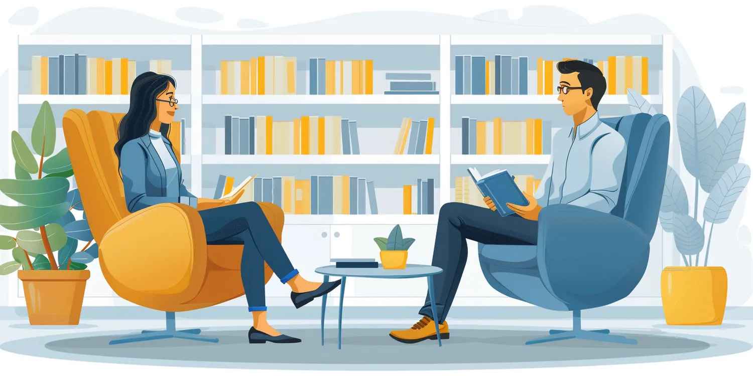 Psychiatra online dzisiaj